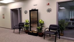Sanative Recovery and Wellness Ohio - Thumbnail 1