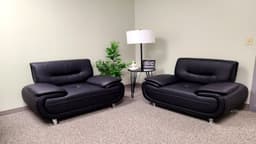 Sanative Recovery and Wellness Ohio - Thumbnail 2