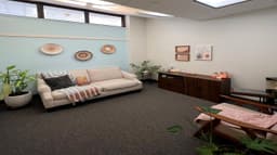 The Sanctuary of Wellness - Thumbnail 1