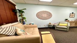 The Sanctuary of Wellness - Thumbnail 2