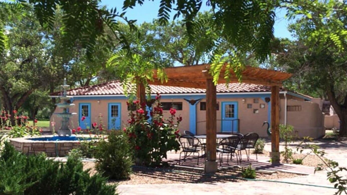 Sandhill Center