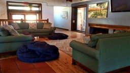 Sandhill Center - Thumbnail 3