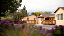 Sandstone Care Women's Sober Living - Thumbnail 1