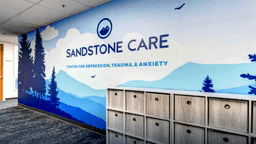 Sandstone Care Boulder Mental Health - Thumbnail 4