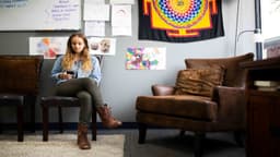 Sandstone Care Boulder Mental Health - Thumbnail 2