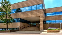 Sandstone Care Boulder - Thumbnail 1