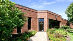Sandstone Care Buffalo Grove - Thumbnail 4