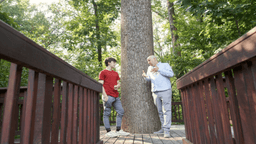 Sandstone Care Teen Center at Cascade Canyon - Thumbnail 5