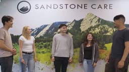 Sandstone Care Denver - Thumbnail 1