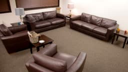 Sandstone Care Young Men's Sober Living - Thumbnail 3