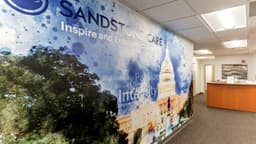 Sandstone Care Maryland - Thumbnail 4