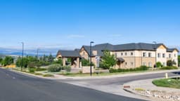 Sandstone Care Teen Center at Castle Rock - Thumbnail 1