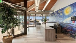 Sandstone Care Colorado Springs - Thumbnail 1