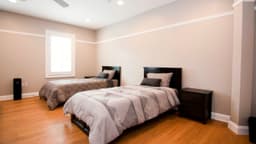 Sandstone Care Teen Center at Chesapeake - Thumbnail 1