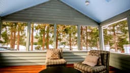 Sandstone Care Teen Center at Chesapeake - Thumbnail 2