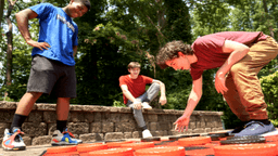 Sandstone Care Teen Center at Chesapeake - Thumbnail 5