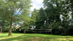 Sandstone Care Virginia - Thumbnail 4