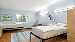 Sanford West Behavioral Health - Thumbnail 2
