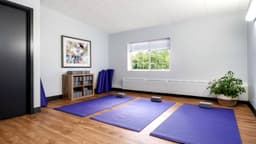 Sanford West Behavioral Health - Thumbnail 3