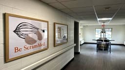 Sanford West Behavioral Health - Thumbnail 4