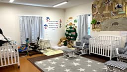 Santa Fe Recovery Center - Thumbnail 2