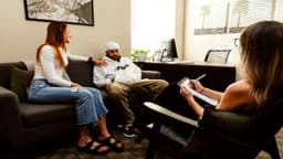 Scottsdale Providence Recovery Center - Thumbnail 4