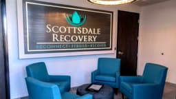 Scottsdale Recovery Center - Thumbnail 1