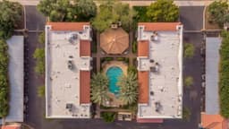 Scottsdale Recovery Center - Thumbnail 2