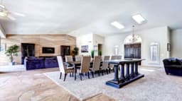 Scottsdale Recovery Center - Thumbnail 4