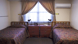 Seafield - Thumbnail 2