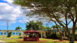 Seaquell House - Thumbnail 4