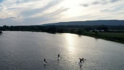 Searidge Foundation - Thumbnail 4