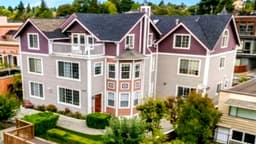 Seattle Sober Living - Thumbnail 1