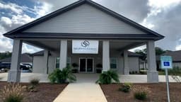 Second Chances Addiction Recovery Center - Thumbnail 2