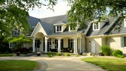 Selah House - Thumbnail 1