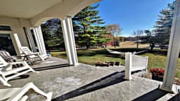 Selah House - Thumbnail 2