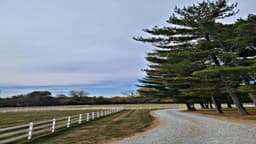 Selah House - Thumbnail 4
