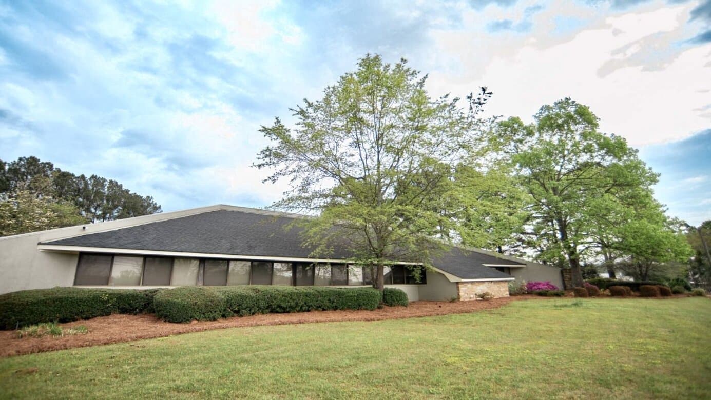 Serenity Grove - Image 1