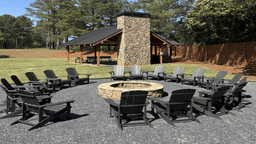 Serenity Grove - Thumbnail 4