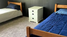 Serenity House of Green Bay - Thumbnail 2