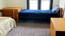 Serenity House of Green Bay - Thumbnail 3