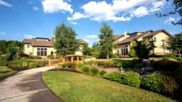 Serenity Lane Coburg - Thumbnail 1