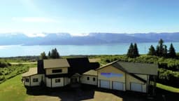 Set Free Alaska - Thumbnail 3