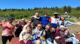 Set Free Alaska - Thumbnail 4