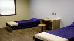 Seven Hills Behavioral Health Hospital - Thumbnail 2