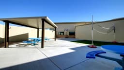 Seven Hills Behavioral Health Hospital - Thumbnail 3