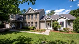 Severn Home Sober Living - Gender-Specific - Thumbnail 1