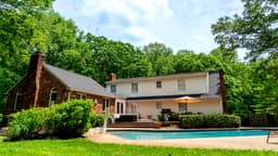 Severn Home Crownsville - Thumbnail 1