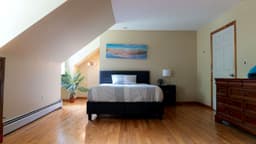 Severn Home Crownsville - Thumbnail 2