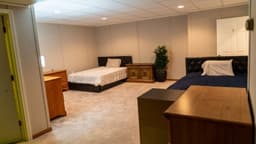 Severn Home Crownsville - Thumbnail 3